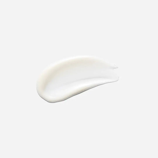 Origins Dr. Andrew Mega-Mushroom Relief & Resiliene Advanced Anti-aging Serum Face 30ml