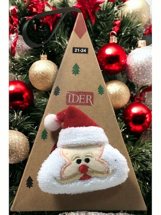 IDER 25219231