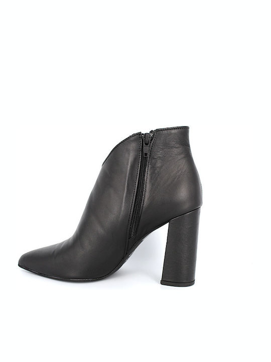 Moods Shoes
