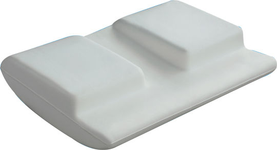 Amve Μαξιλάρι Ύπνου Memory Foam Ανατομικό Amve Μαξιλάρι Ύπνου Memory Foam Ανατομικό
