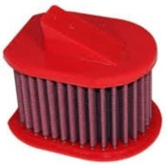 BMC Air Filter Motorcycle Air Filter for Kawasaki Z750