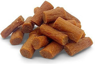 Pet Interest Treats in Stick with Chicken / Ton for Cat 50gr