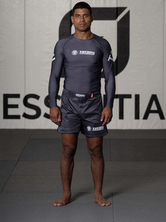 Tatami Fightwear 23-SH-018 Σορτσάκι MMA