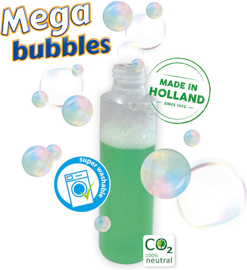 Ses Creative Bubble Makers Dino