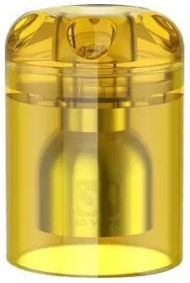 FumyTech Replacement Top Cap 2.7ml