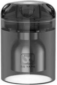 FumyTech Replacement Top Cap 2.7ml