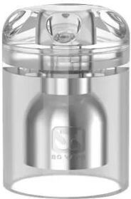 FumyTech Replacement Top Cap 2.7ml