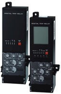 LS Releu Industrial Releu 03.022.0159