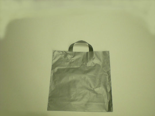 Sacose de plastic en-gros Aur 5kg