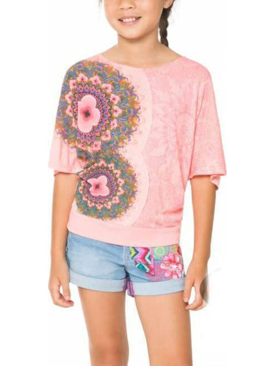 Desigual