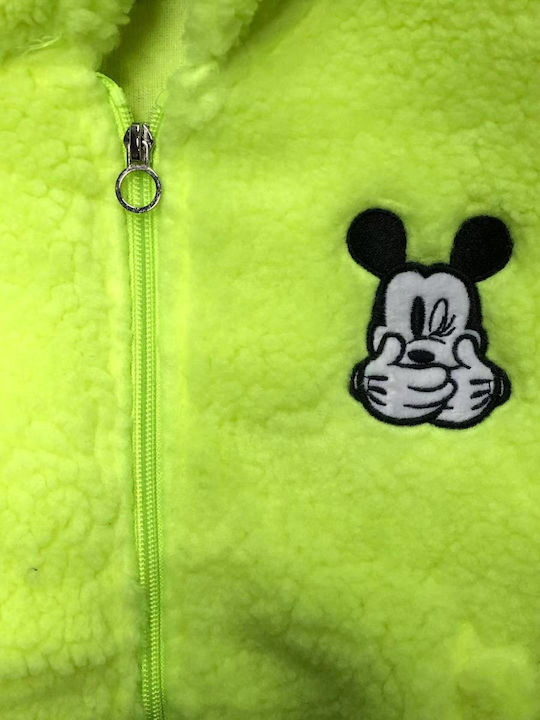 GN