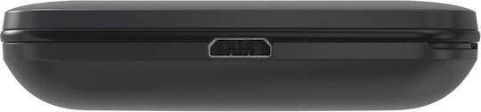 Strong 150 Ασύρματο 4G Φορητό Hotspot Wi‑Fi 4