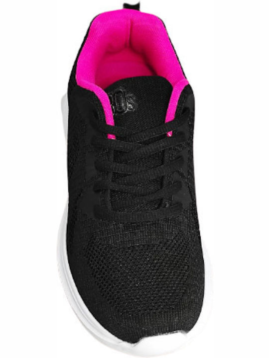 Treintas Shoes Sneakers Pink