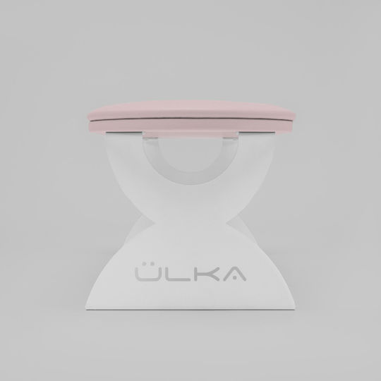 Ulka Maniküre-Kissen 78675