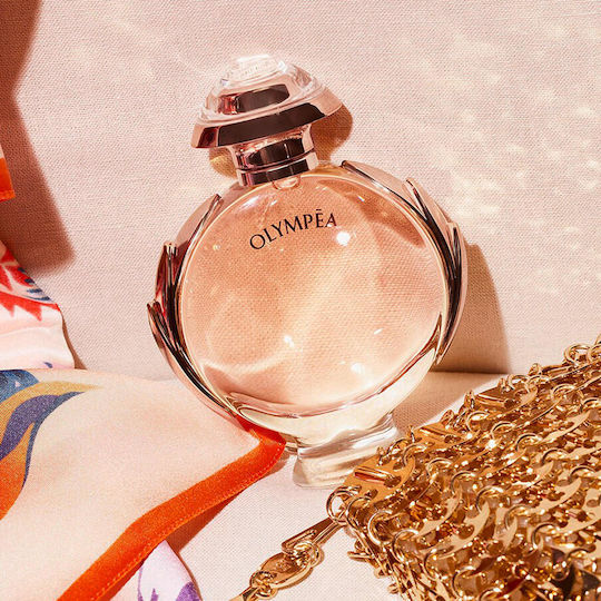 Rabanne Olympea Парфюмна вода 80мл