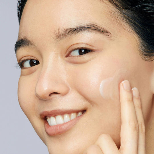 Mario Badescu Hyaluronic Dew Licht Creme Gesicht 42gr