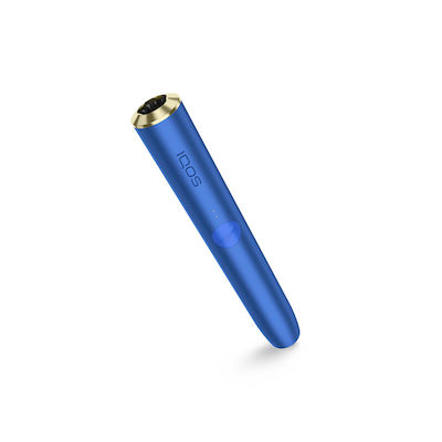 IQOS Iluma Prime Stardrift