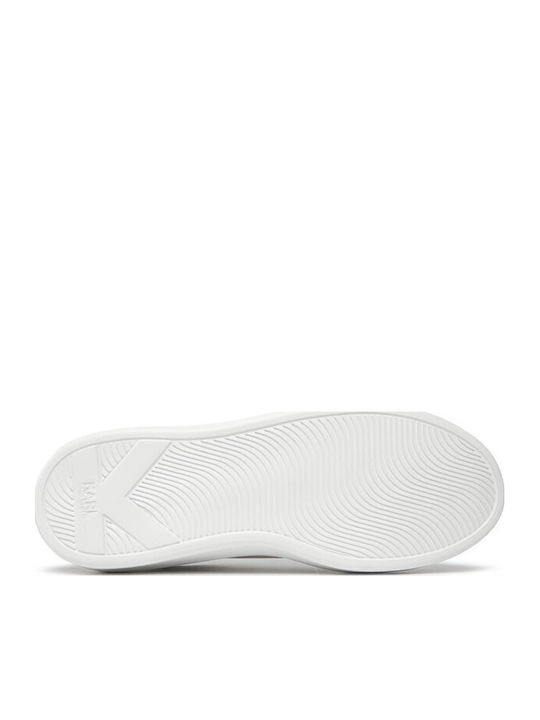 Sneakers White