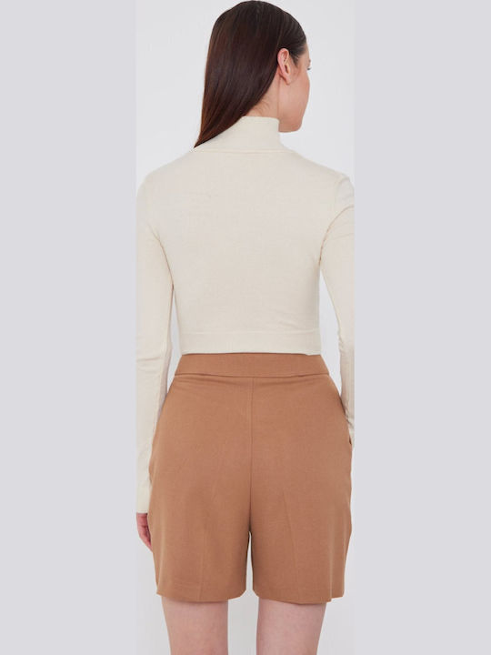 Fashioncore