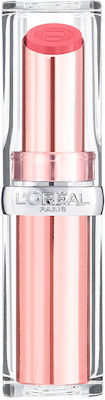 L'Oreal Paris Glow Paradise 193 Rose Mirage 4.8gr