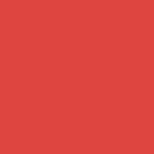 Lavish Care Matte Liquid Lipcolor Xtra Long Long Lasting Liquid Lipstick Matte 6ml
