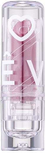 Mon Reve Pop Lips Lipsticks 5 4.5gr