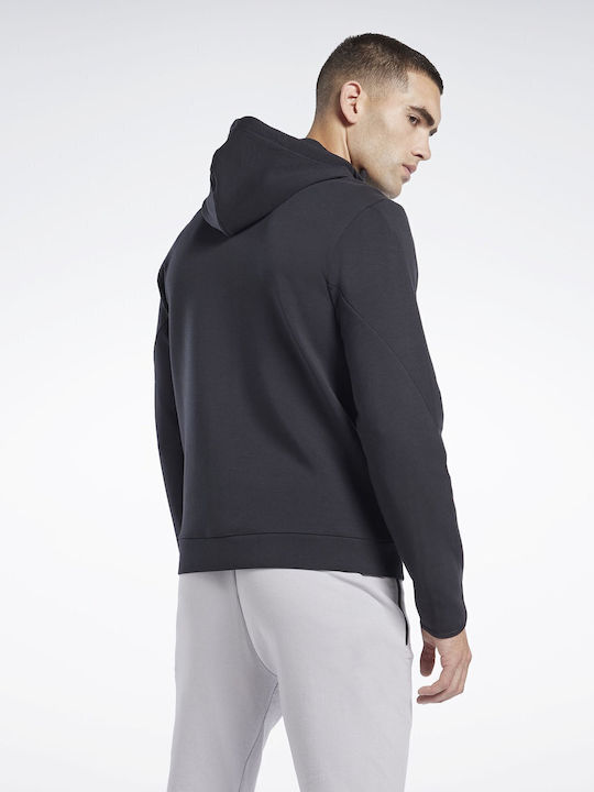 Reebok