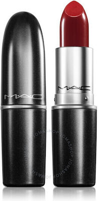 M.A.C Cremesheen Lippenstift Reines