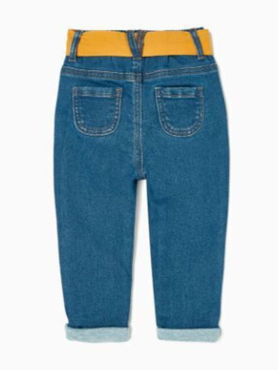 Zippy Kids Jeans Blue