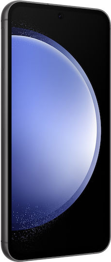 Samsung Galaxy S23 FE (Exynos) 5G (8/128GB) Graphite