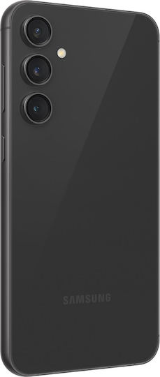 Samsung Galaxy S23 FE (Exynos) 5G (8/128GB) Graphite