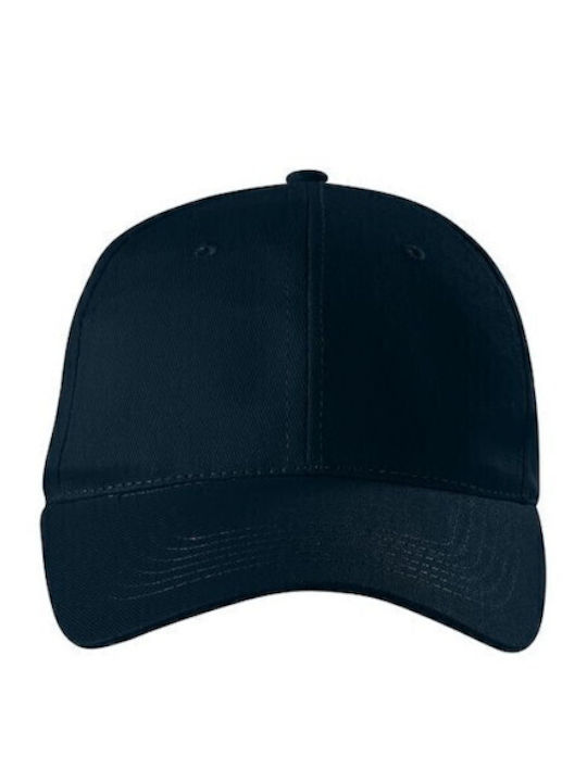 Malfini Jockey Navy Μπλε MLI-P3102