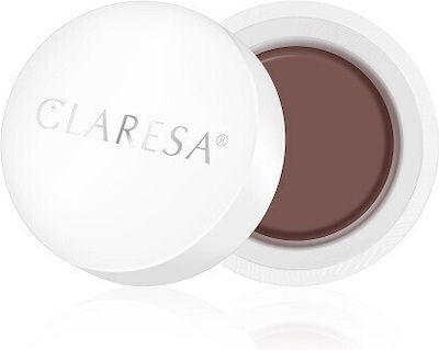 Claresa Bro Eyebrow Pomade 11 Light Brown