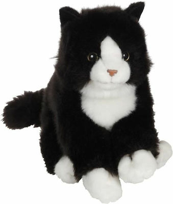 Gipsy Toys Plush Γάτα