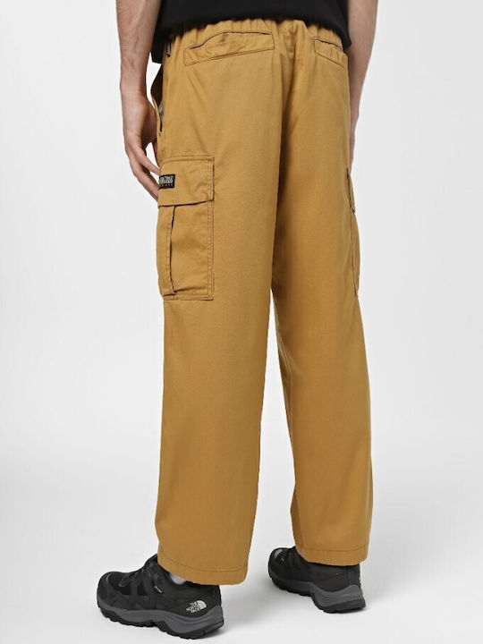 Napapijri 1 Herrenhose Beige