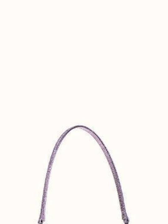 Christina Malle Women's Bag Shoulder Purple