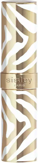 Sisley Paris Rujon 32 Transparent Ginger 3gr
