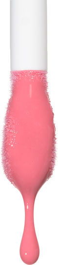 Mon Reve Pencil Κραγιόν Shimmer 03 NUDE 8ml