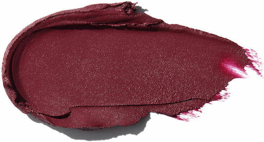 Anastasia Beverly Hills Κραγιόν Satin Rum Punch