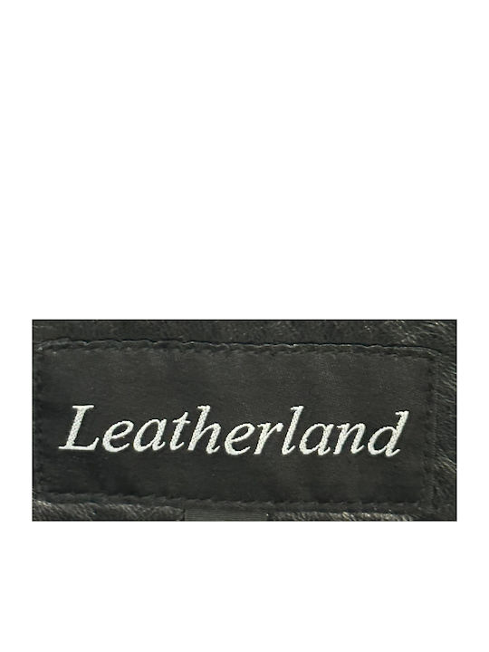 Leatherland Beige