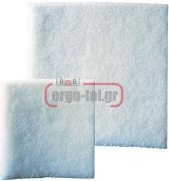 OSKAR Filter Industrielle Anlagen 306-005105151
