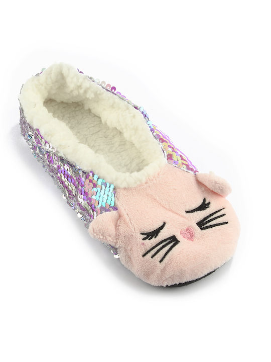 Fshoes