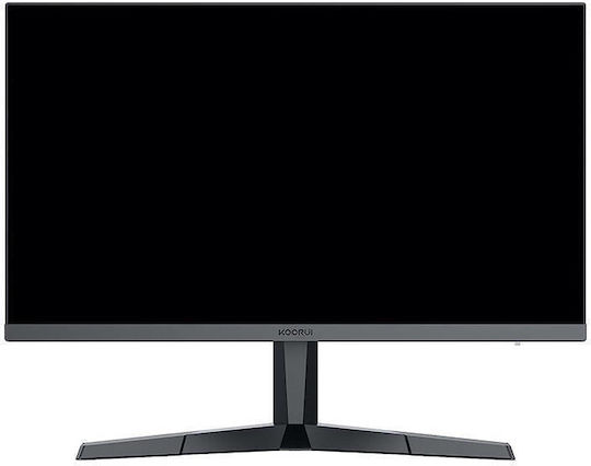Koorui 24E3 VA Curbat Gaming Monitor 23.6" FHD 1920x1080 165Hz