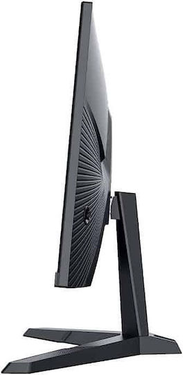 Koorui 24E3 VA Curbat Gaming Monitor 23.6" FHD 1920x1080 165Hz
