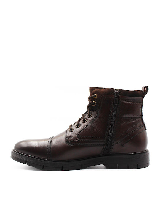 Aerostep