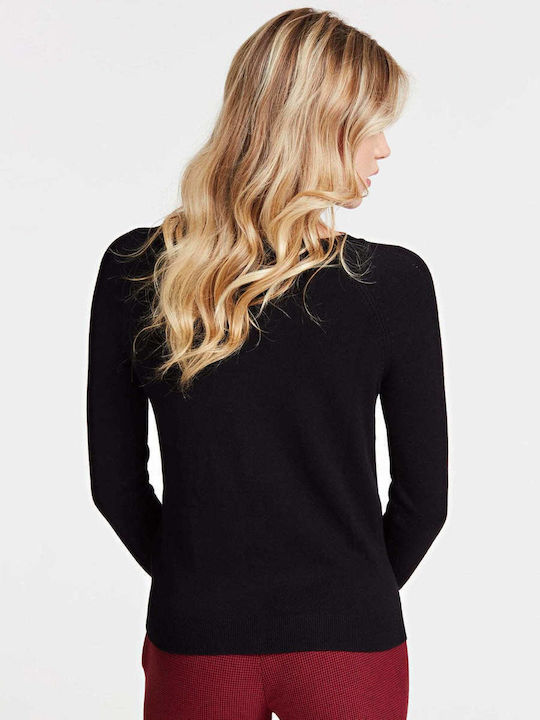 Women's Knitted Cardigan ''''''