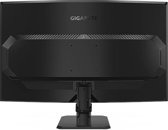 Gigabyte GS32QC VA Curved Gaming Monitor 31.5" QHD 2560x1440 165Hz