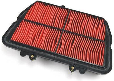 MIW Motorcycle Air Filter