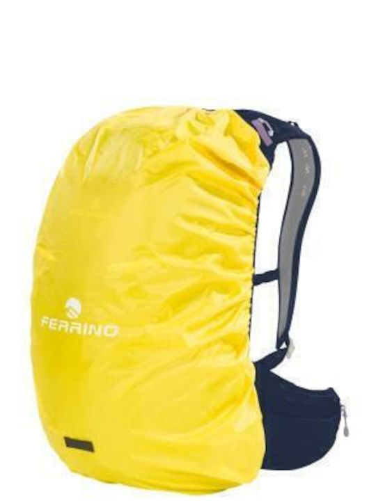 Ferrino Zephyr 20+3 Navy Μπλε