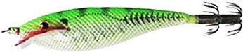 Yo-Zuri Squid Jig Ultra Cloth Squid Jigs 9buc L8